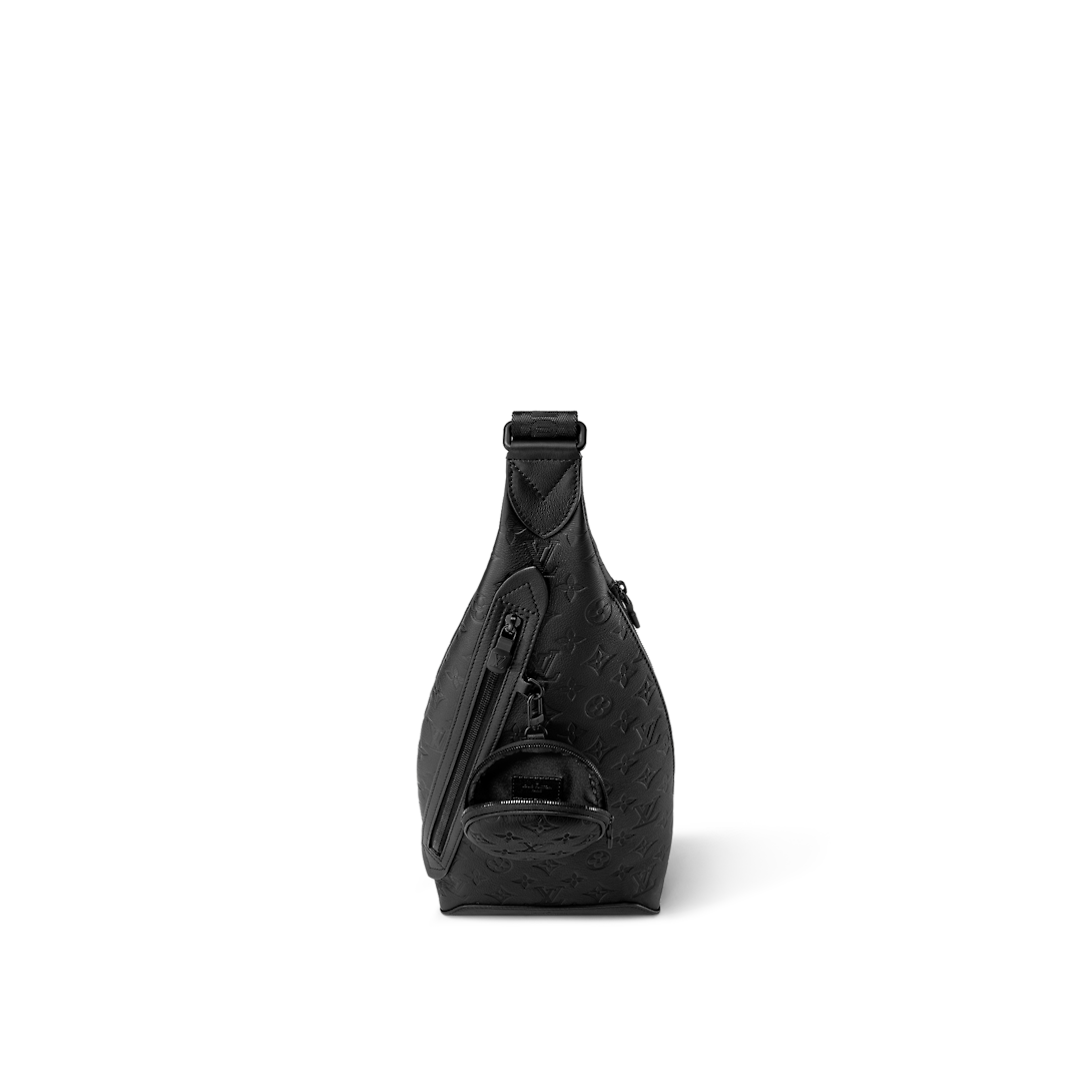 Сумка-Louis-Vuitton-Duo-Черная4_N10382920-1.png