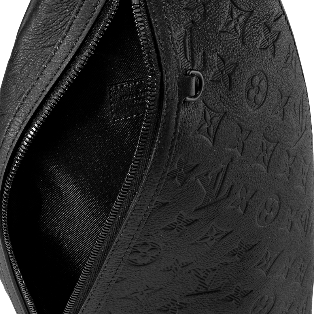 Сумка-Louis-Vuitton-Duo-Черная5_N10382920-1.png
