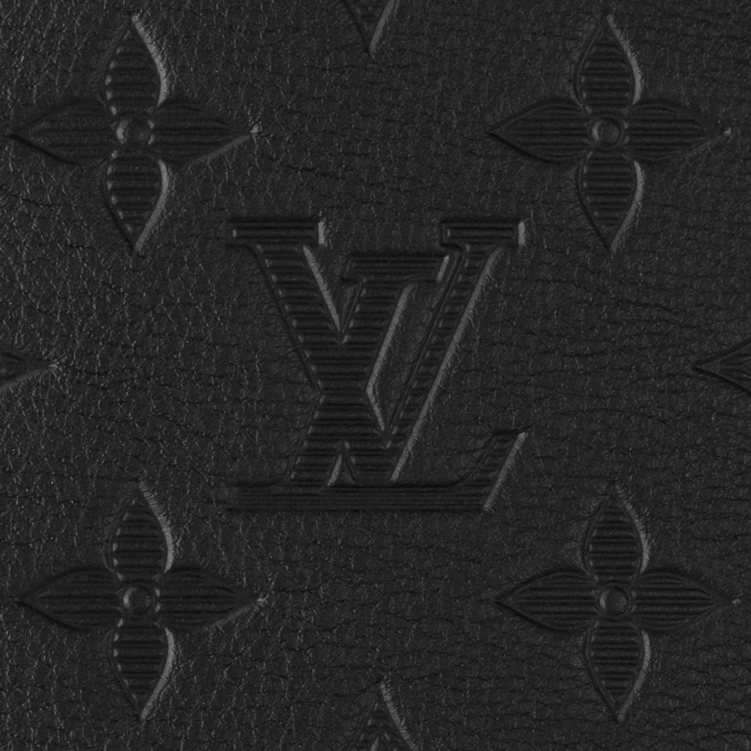 Сумка-Louis-Vuitton-Duo-Черная6_N10382920-1.jpeg