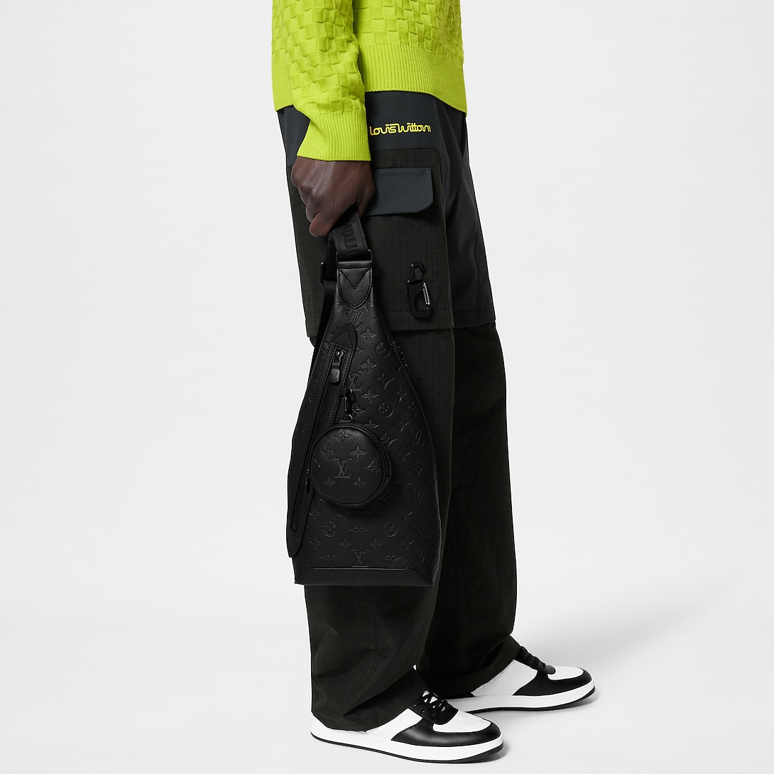 Сумка-Louis-Vuitton-Duo-Черная7_N10382920-1.jpeg