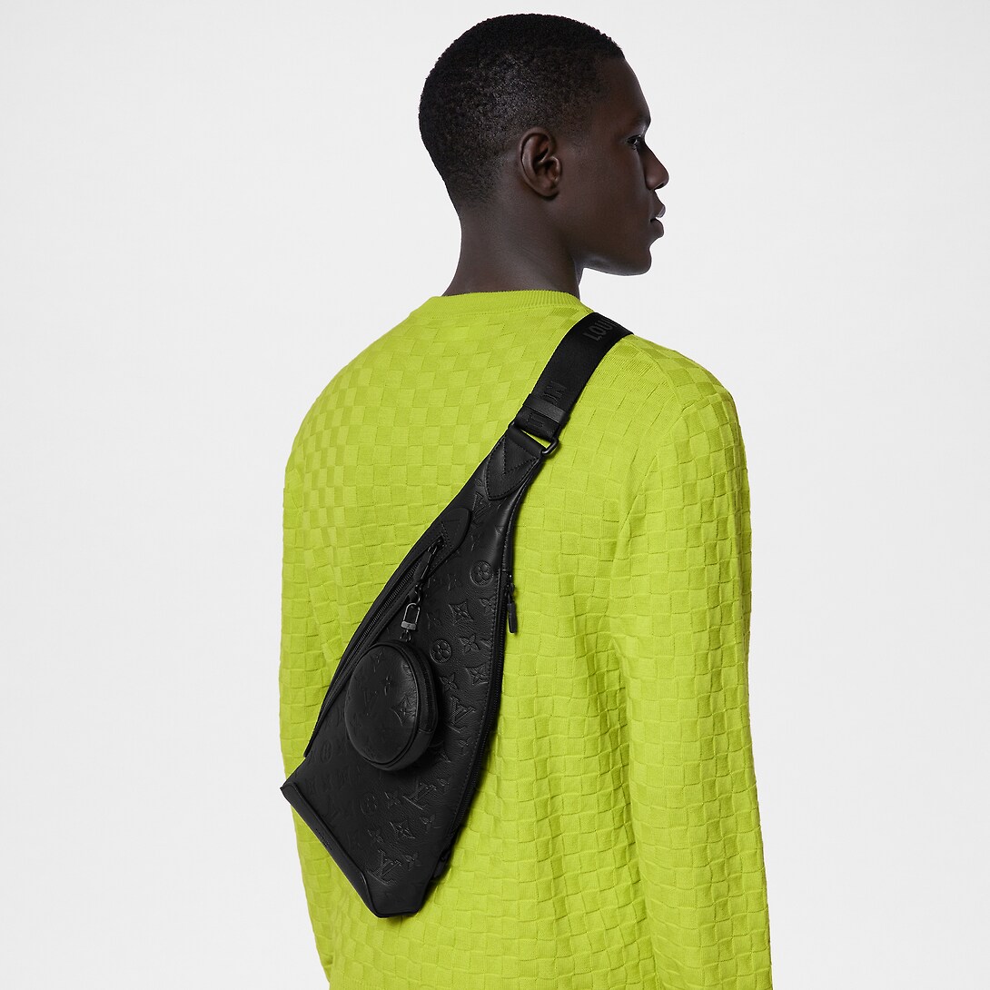 Сумка-Louis-Vuitton-Duo-Черная8_N10382920-1.jpeg