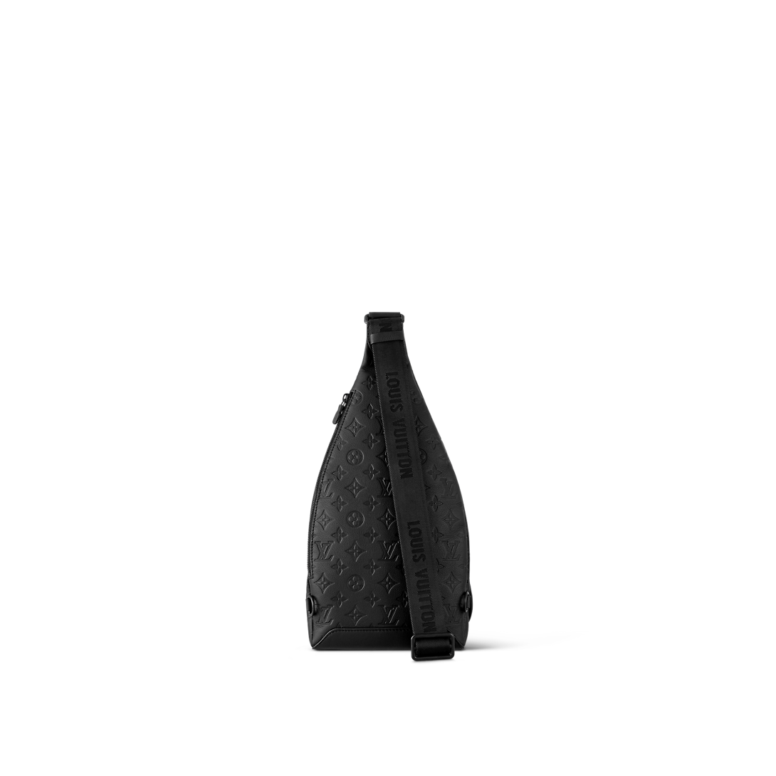 Сумка-Louis-Vuitton-Duo-Черная9_N10382920-1.png