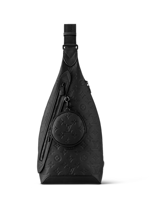 Сумка-Louis-Vuitton-Duo-Черная_N10382920-1.jpeg