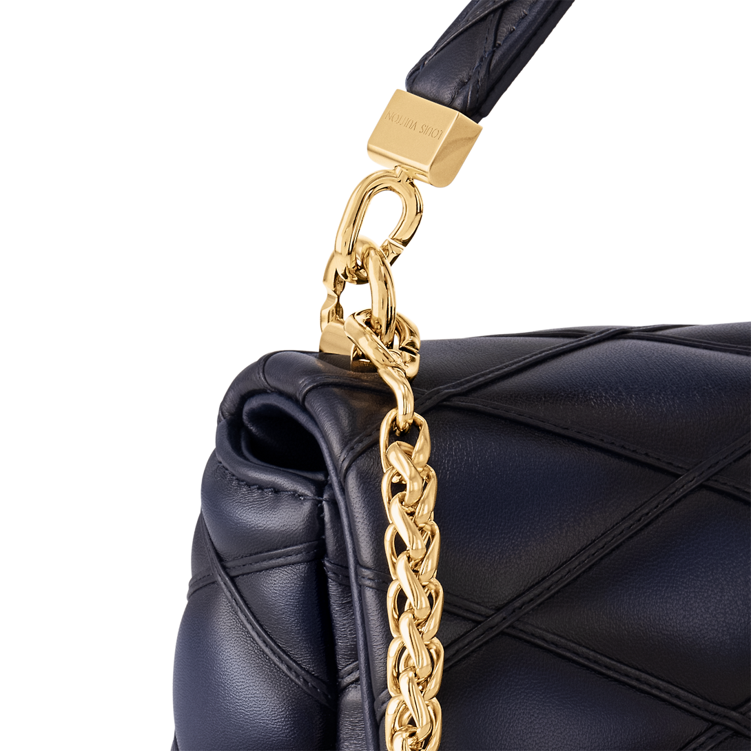 Сумка-Louis-Vuitton-Go-14-Mm-Черная1_N10382090-1.png