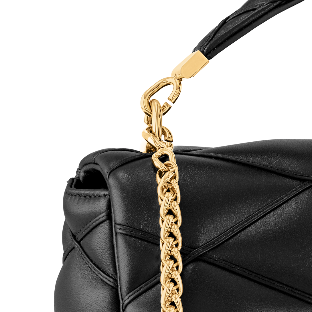 Сумка-Louis-Vuitton-Go-14-Mm-Черная1_N10392870-1.png