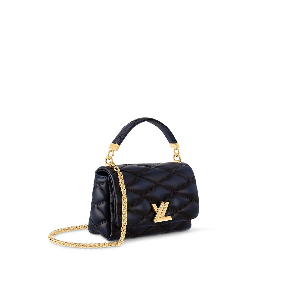 Сумка-Louis-Vuitton-Go-14-Mm-Черная2_N10382090-1.png