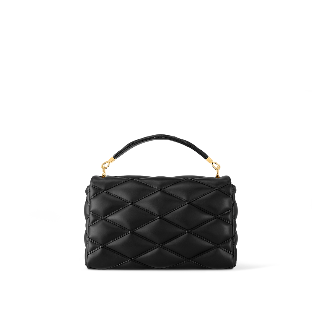 Сумка-Louis-Vuitton-Go-14-Mm-Черная2_N10392870-1.png
