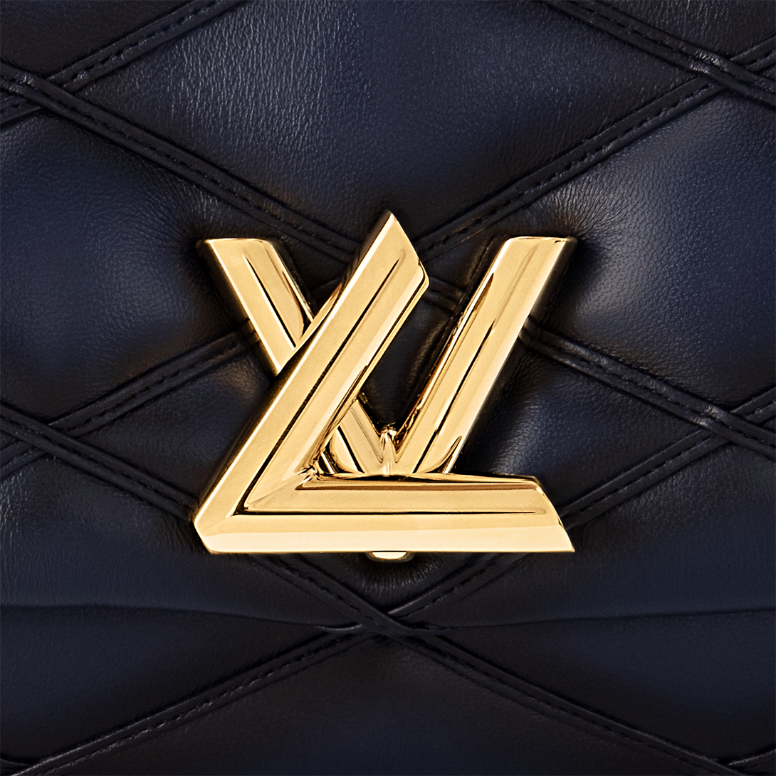 Сумка-Louis-Vuitton-Go-14-Mm-Черная3_N10382090-1.png