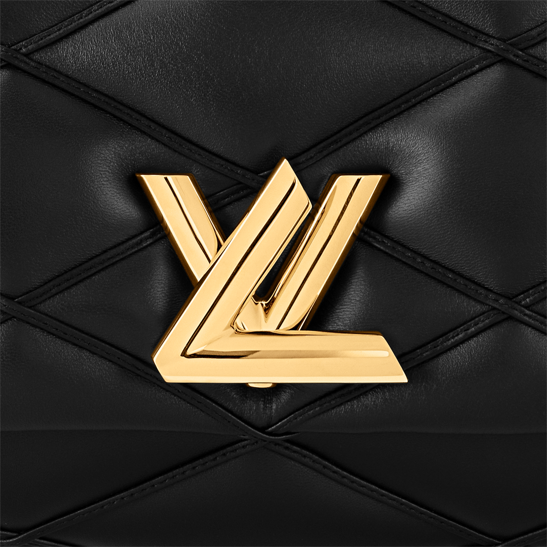 Сумка-Louis-Vuitton-Go-14-Mm-Черная3_N10392870-1.png
