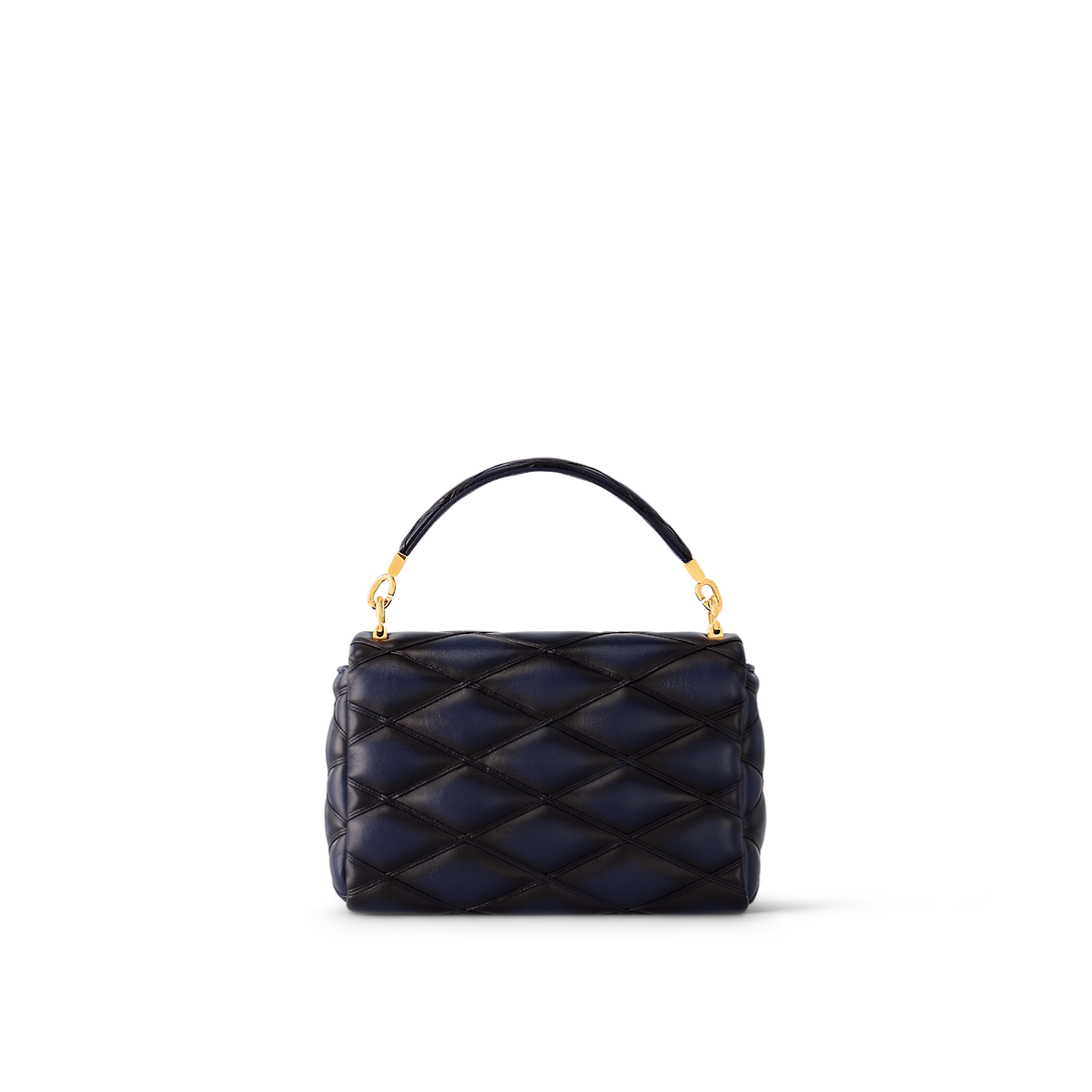 Сумка-Louis-Vuitton-Go-14-Mm-Черная4_N10382090-1.png