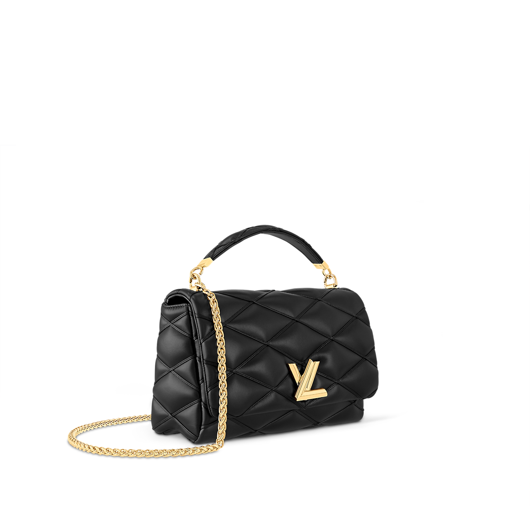 Сумка-Louis-Vuitton-Go-14-Mm-Черная4_N10392870-1.png