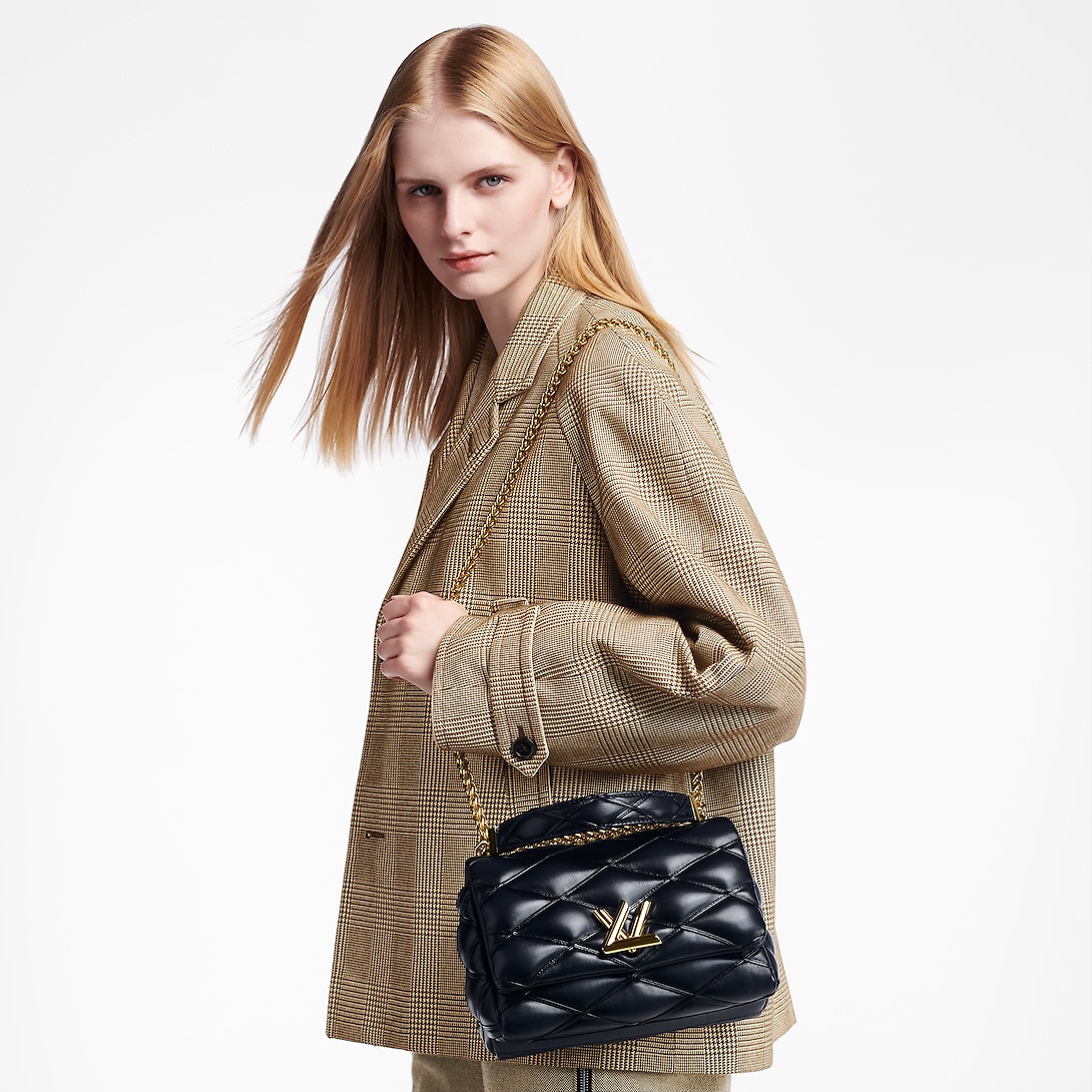 Сумка-Louis-Vuitton-Go-14-Mm-Черная5_N10382090-1.jpeg