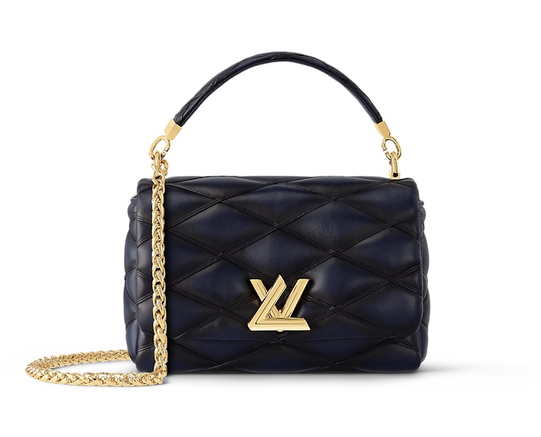Сумка-Louis-Vuitton-Go-14-Mm-Черная_N10382090-1.jpeg
