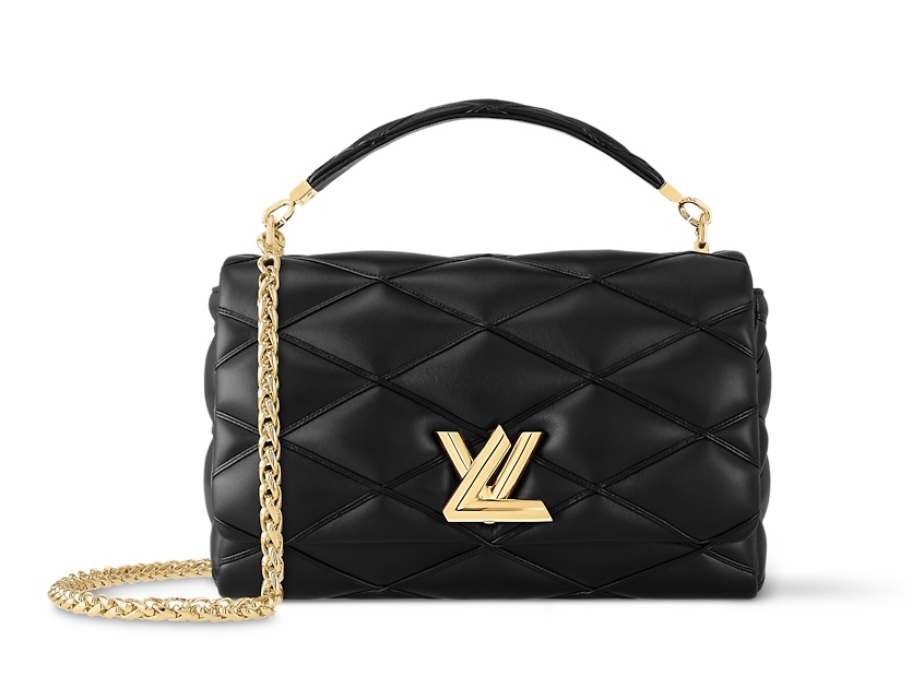 Сумка-Louis-Vuitton-Go-14-Mm-Черная_N10392870-1.jpeg
