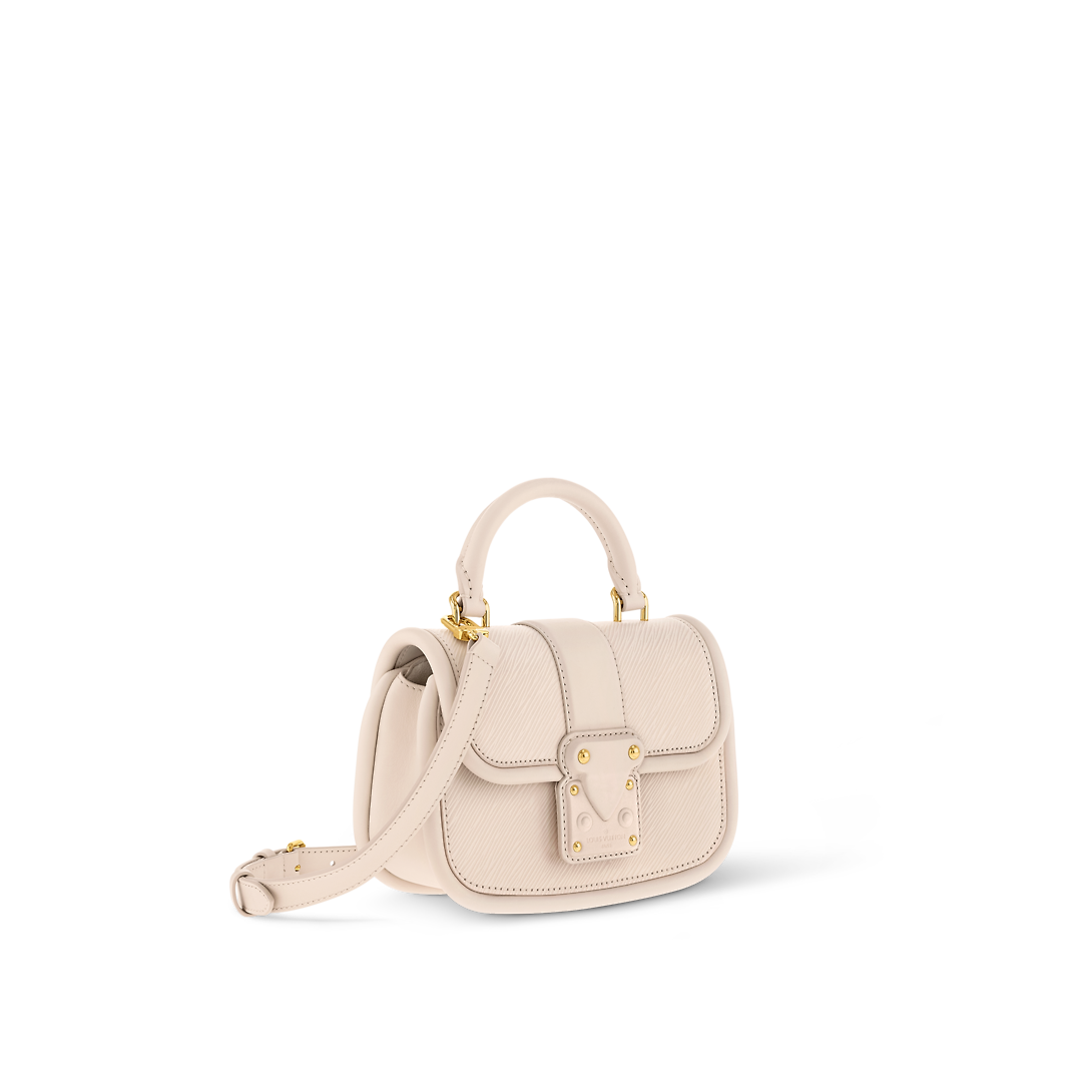 Сумка-Louis-Vuitton-Hide-And-Seek-Кремовая1_N10373220-1.png