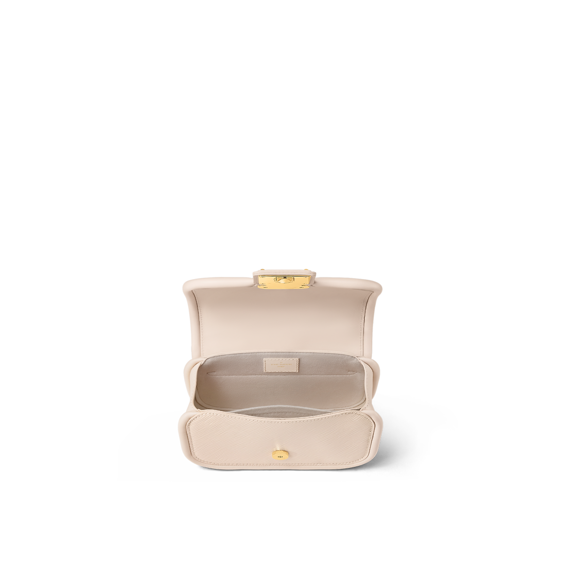 Сумка-Louis-Vuitton-Hide-And-Seek-Кремовая2_N10373220-1.png