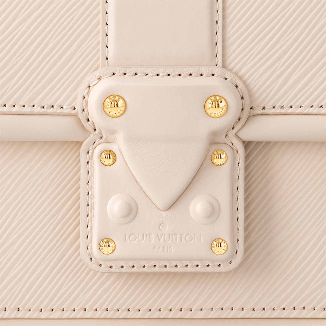 Сумка-Louis-Vuitton-Hide-And-Seek-Кремовая3_N10373220-1.png