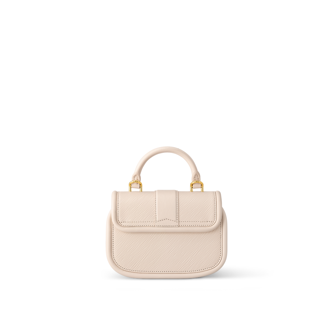 Сумка-Louis-Vuitton-Hide-And-Seek-Кремовая4_N10373220-1.png