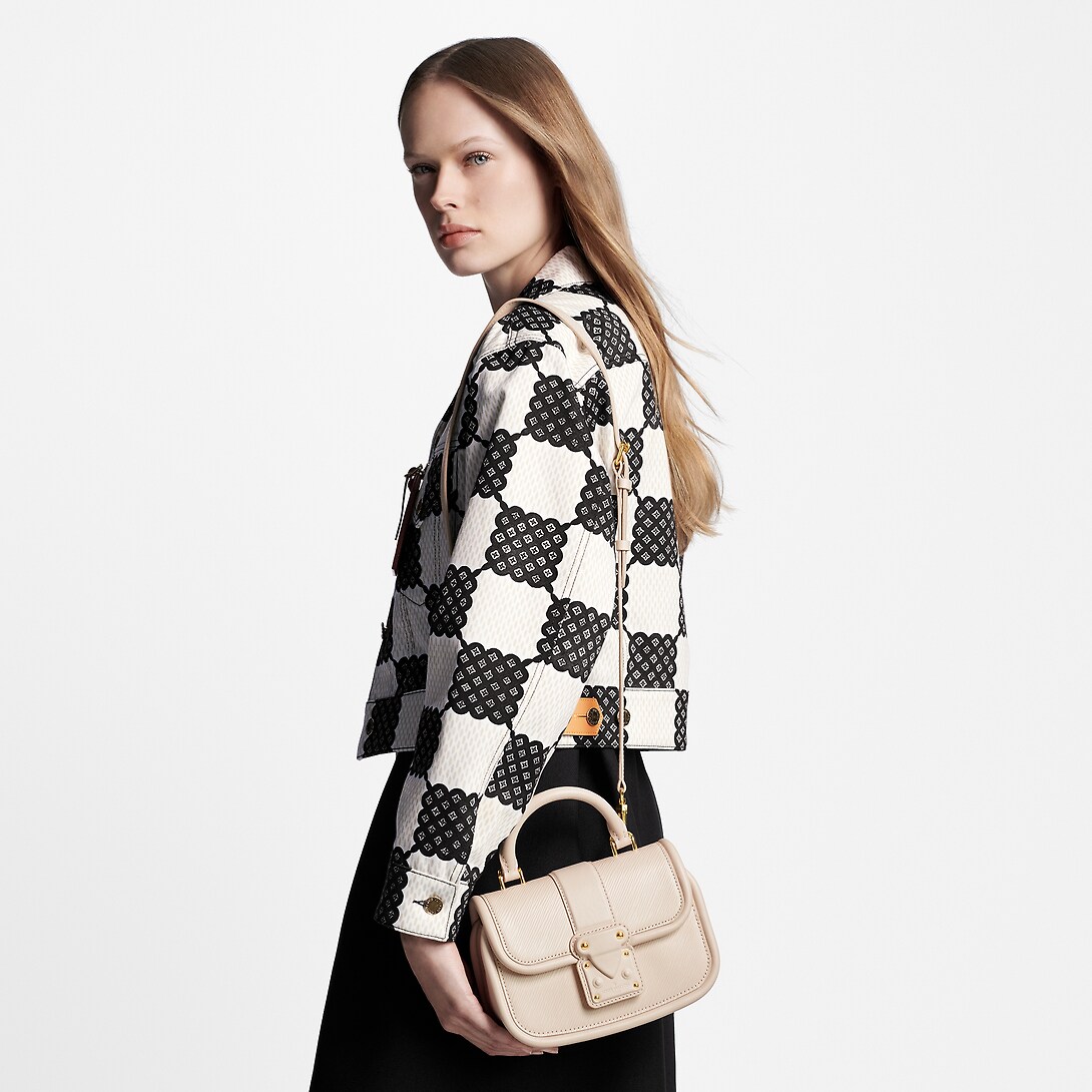Сумка-Louis-Vuitton-Hide-And-Seek-Кремовая5_N10373220-1.jpeg