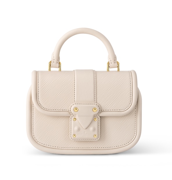Сумка-Louis-Vuitton-Hide-And-Seek-Кремовая_N10373220-1.jpeg