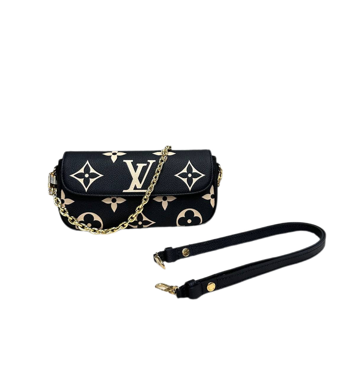 Сумка-Louis-Vuitton-Ivy-Черная1_N10377090-1.jpeg