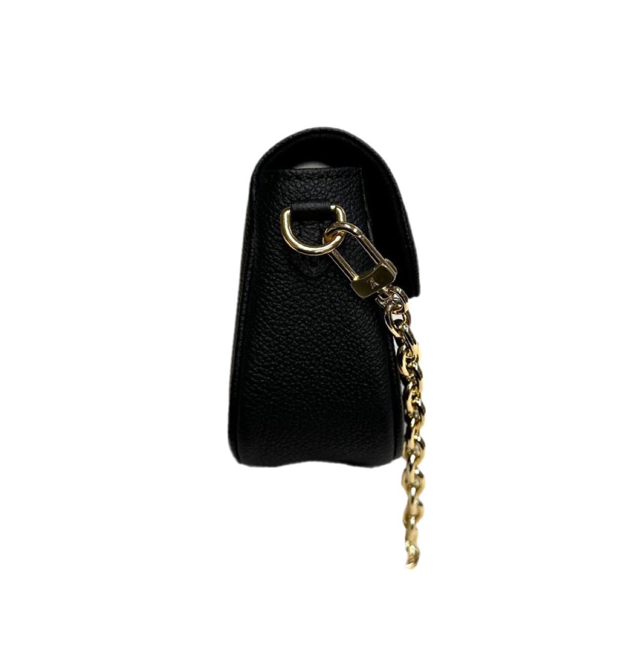 Сумка-Louis-Vuitton-Ivy-Черная2_N10377090-1.jpeg