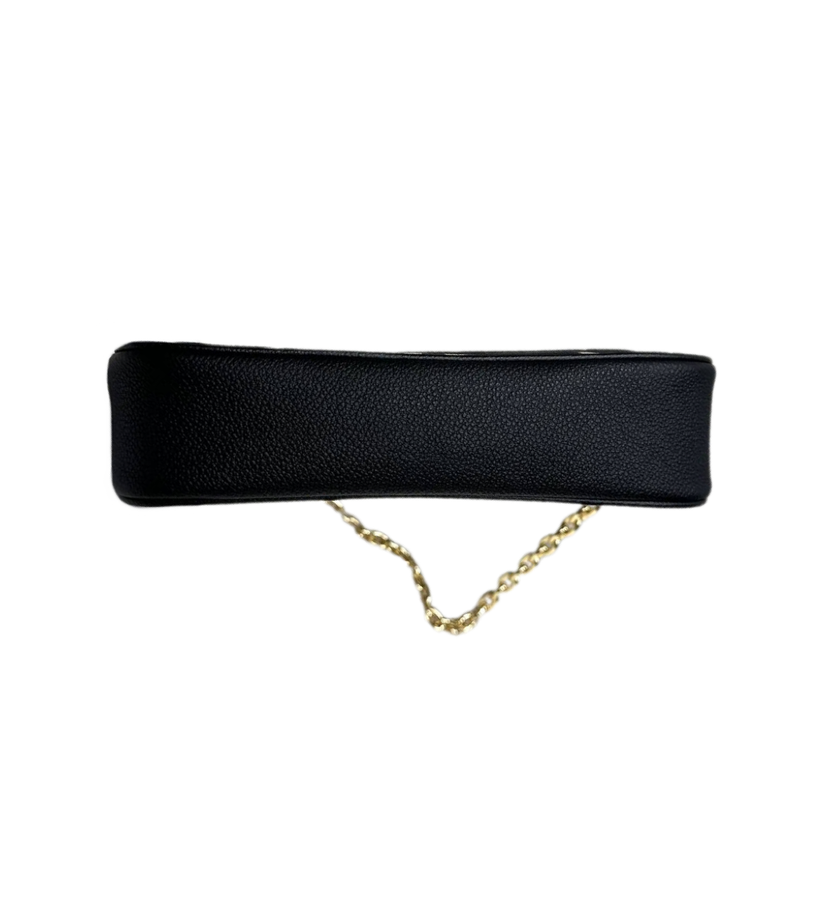 Сумка-Louis-Vuitton-Ivy-Черная3_N10377090-1.png