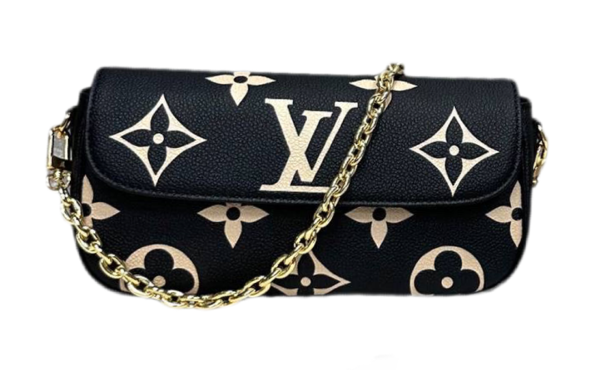 Сумка-Louis-Vuitton-Ivy-Черная_N10377090-1.png