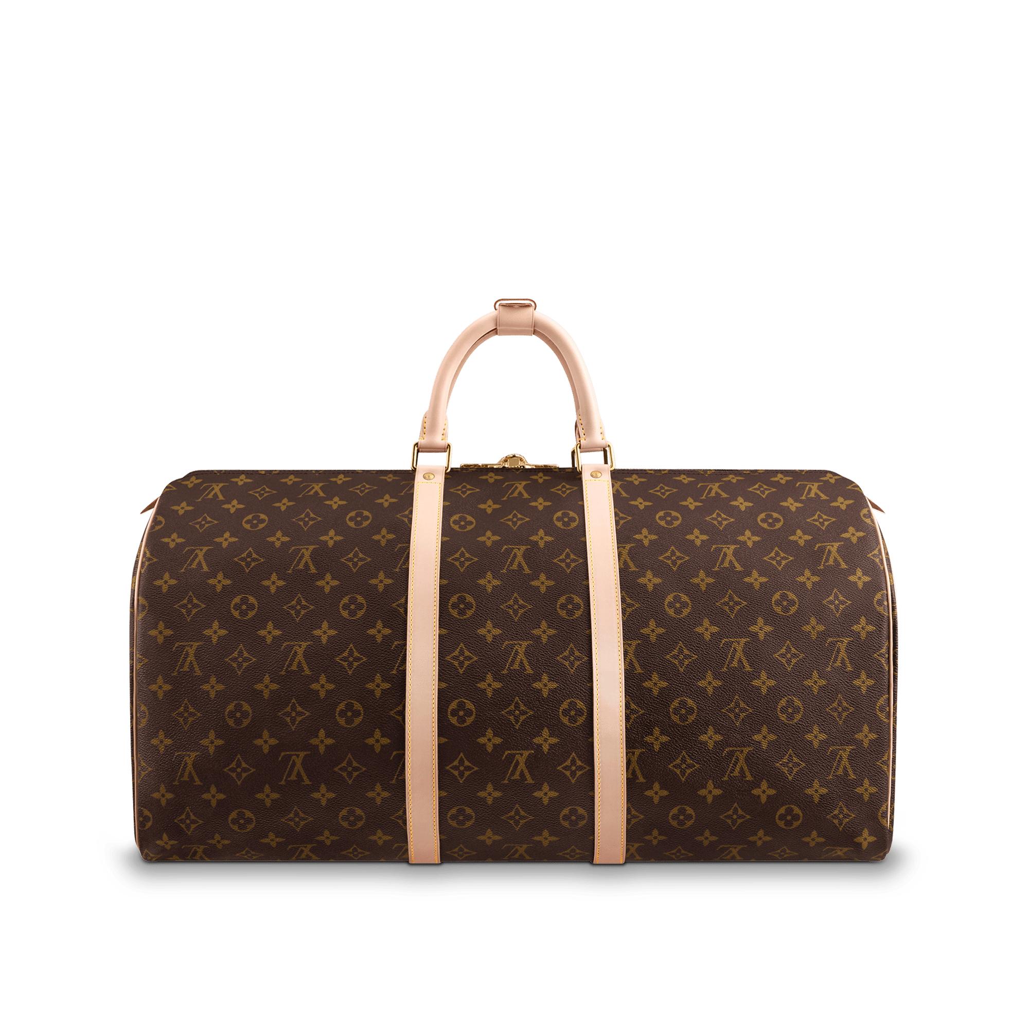 Сумка-Louis-Vuitton-Keepall-55-Коричневая1_N1021680-1.jpg
