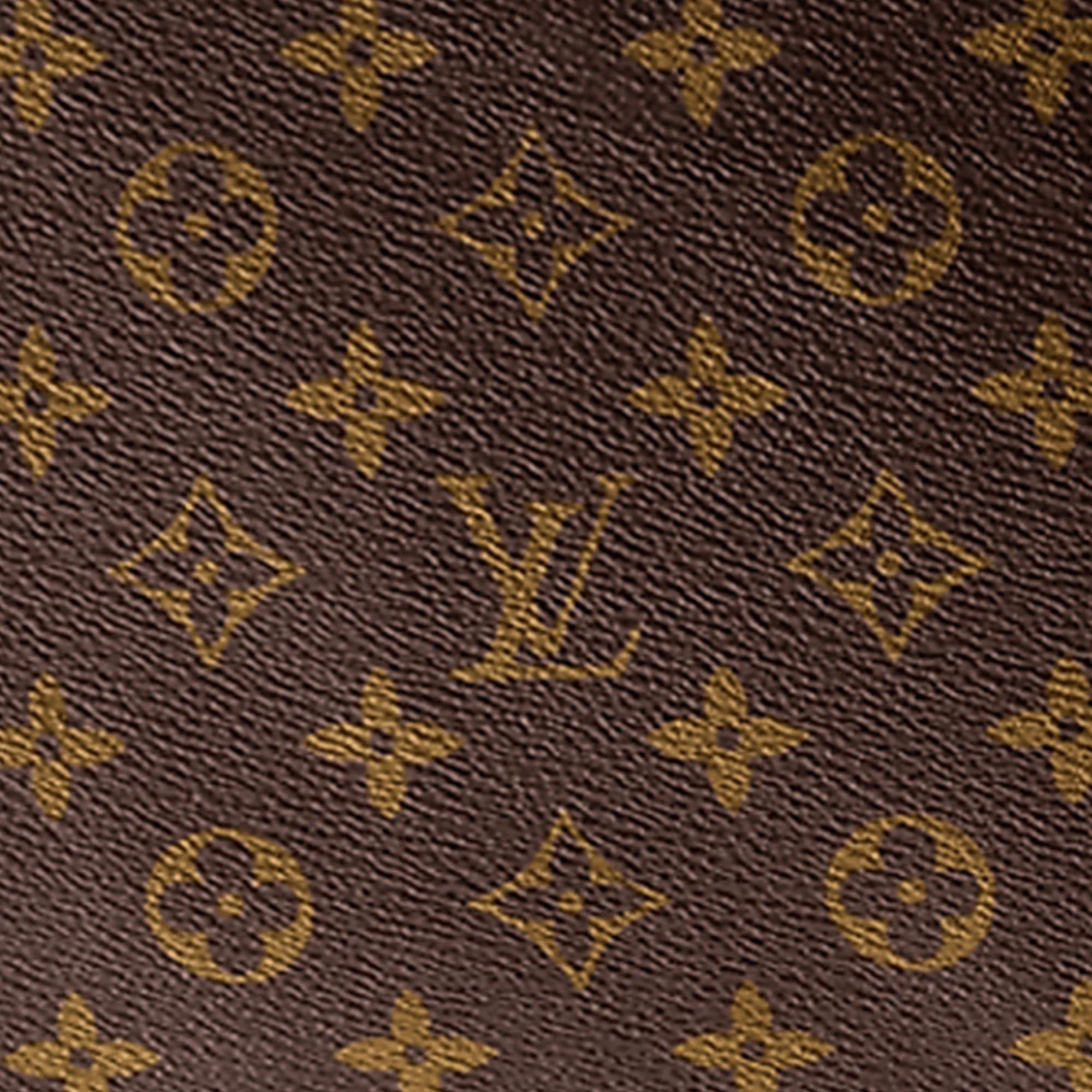 Сумка-Louis-Vuitton-Keepall-55-Коричневая2_N1021680-1.jpg