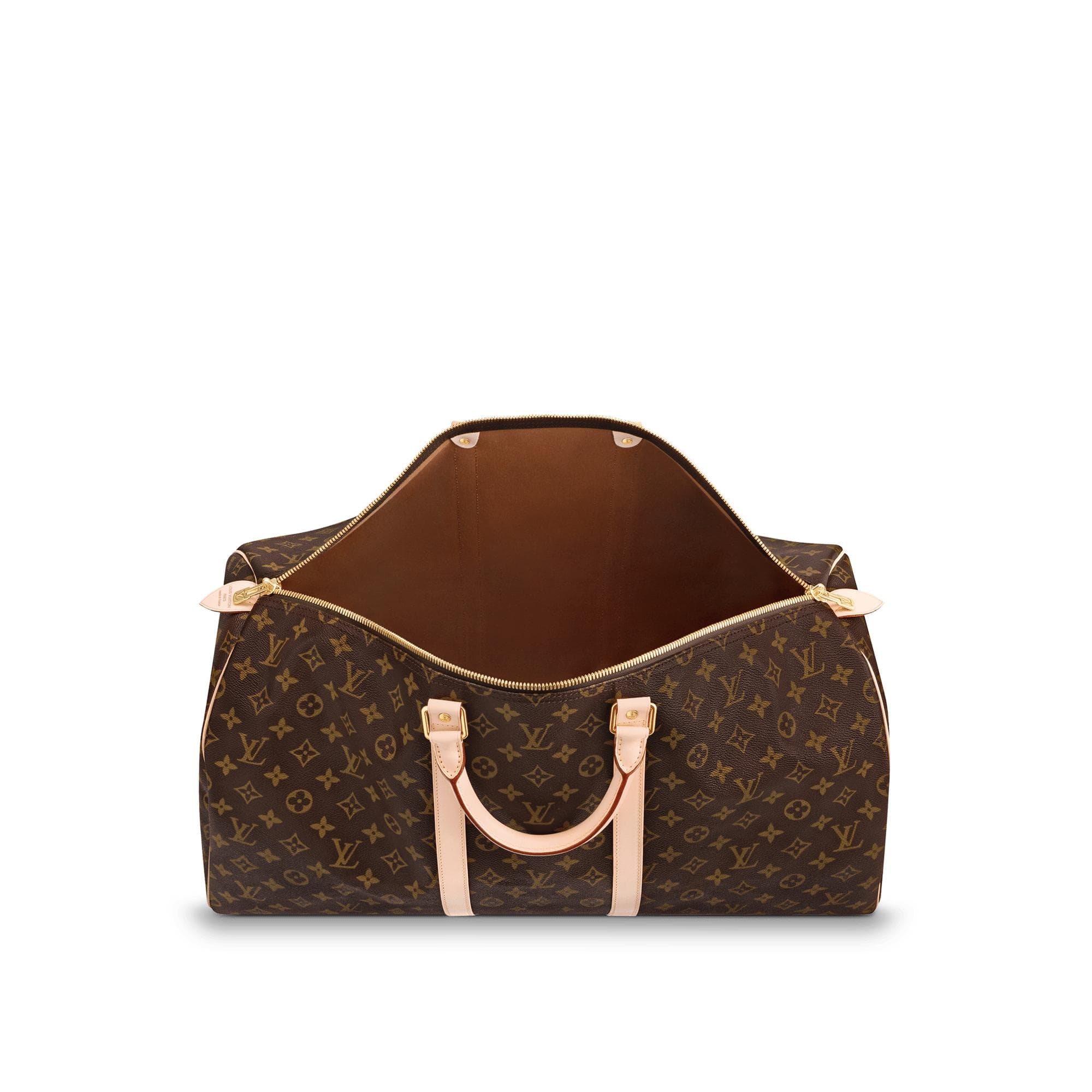 Сумка-Louis-Vuitton-Keepall-55-Коричневая3_N1021680-1.jpg
