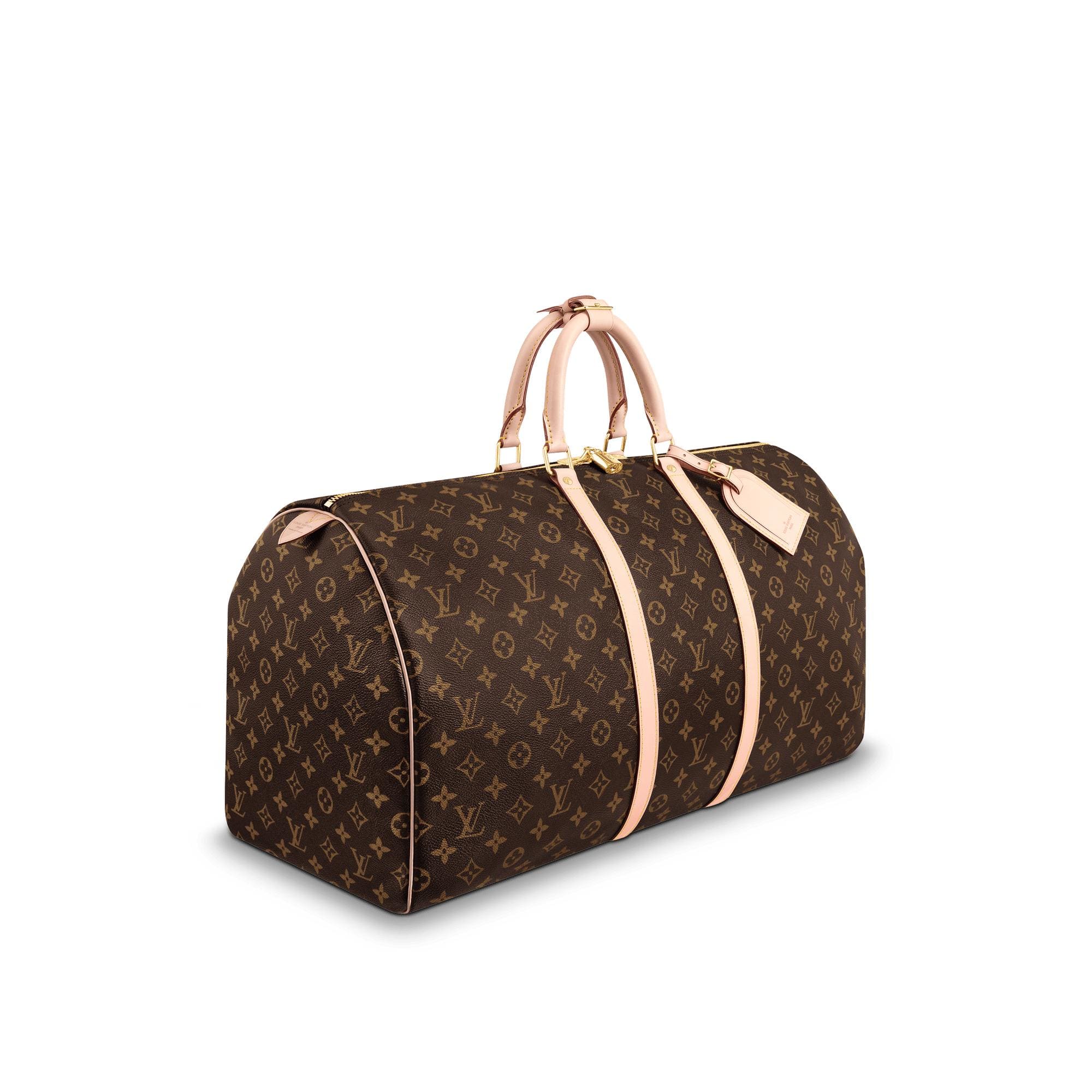 Сумка-Louis-Vuitton-Keepall-55-Коричневая4_N1021680-1.jpg