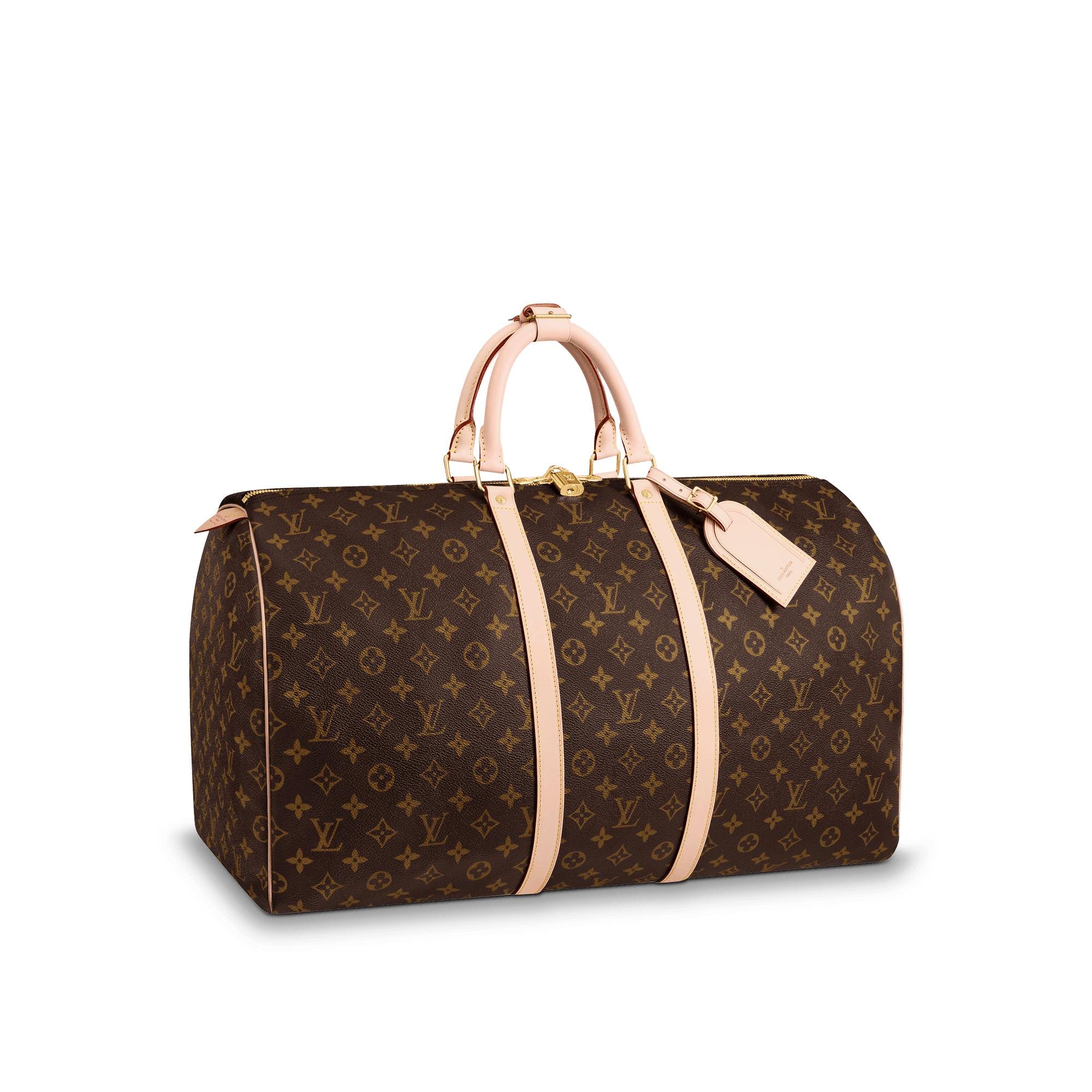 Сумка-Louis-Vuitton-Keepall-55-Коричневая_N1021680-1.jpg
