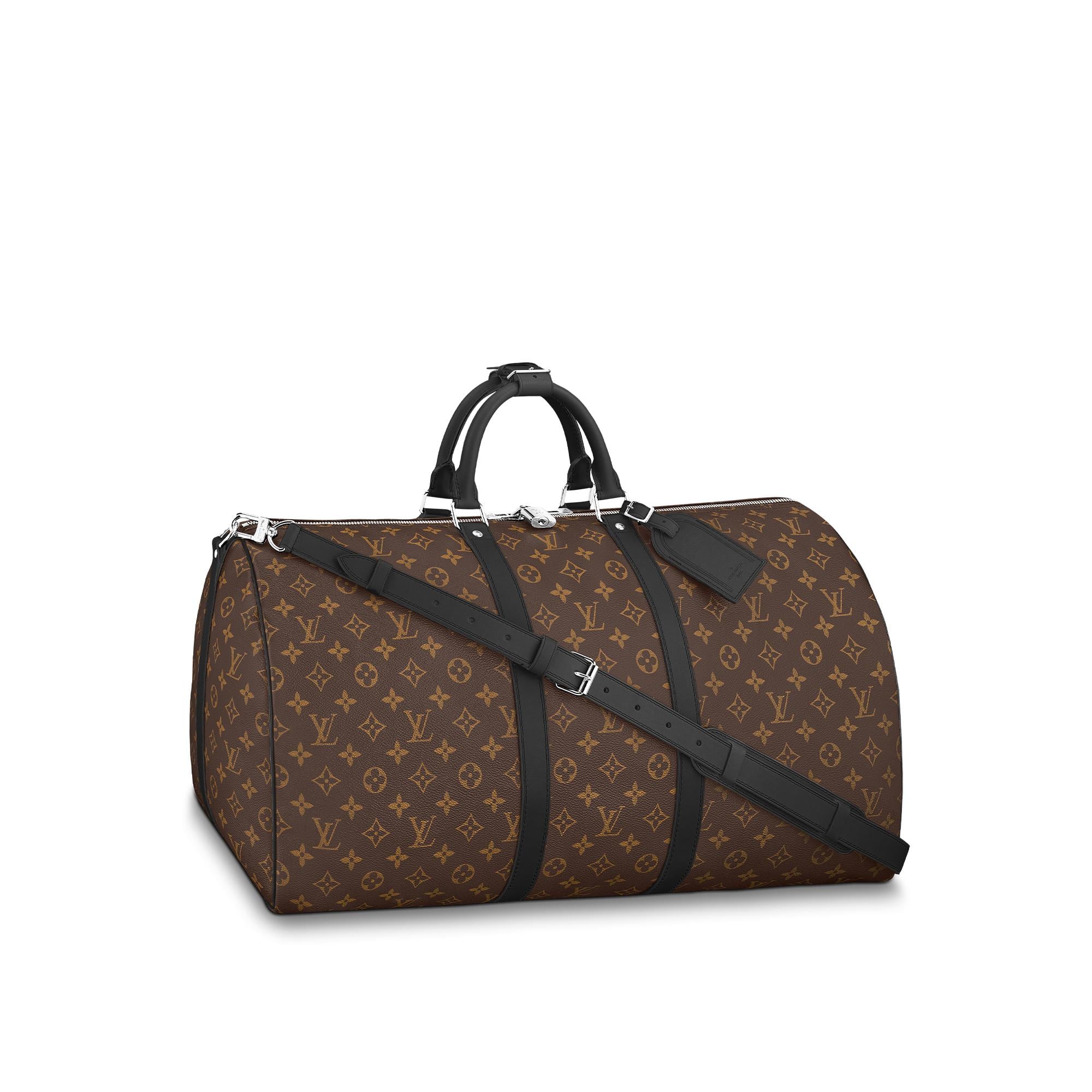 Сумка-Louis-Vuitton-Keepall-55_N1022980-1.jpg