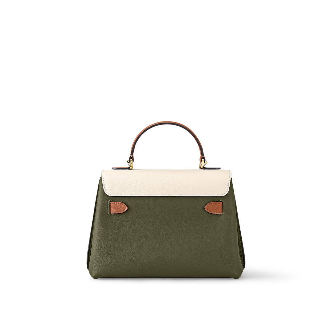 Сумка-Louis-Vuitton-Lockme-Ever-Bb-Зеленая1_N10303890-1.png