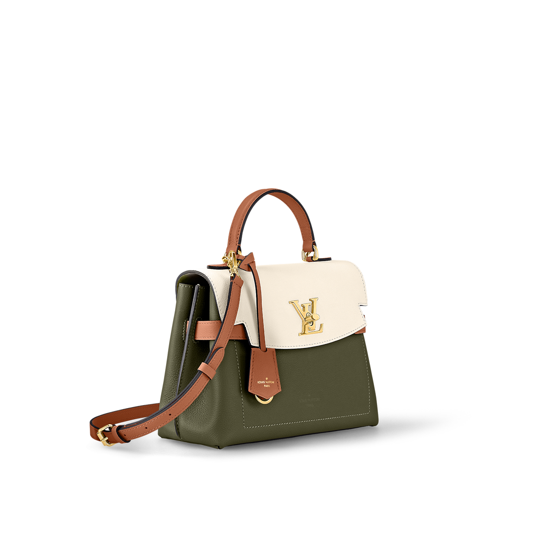 Сумка-Louis-Vuitton-Lockme-Ever-Bb-Зеленая2_N10303890-1.png
