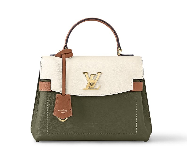 Сумка-Louis-Vuitton-Lockme-Ever-Bb-Зеленая_N10303890-1.jpeg