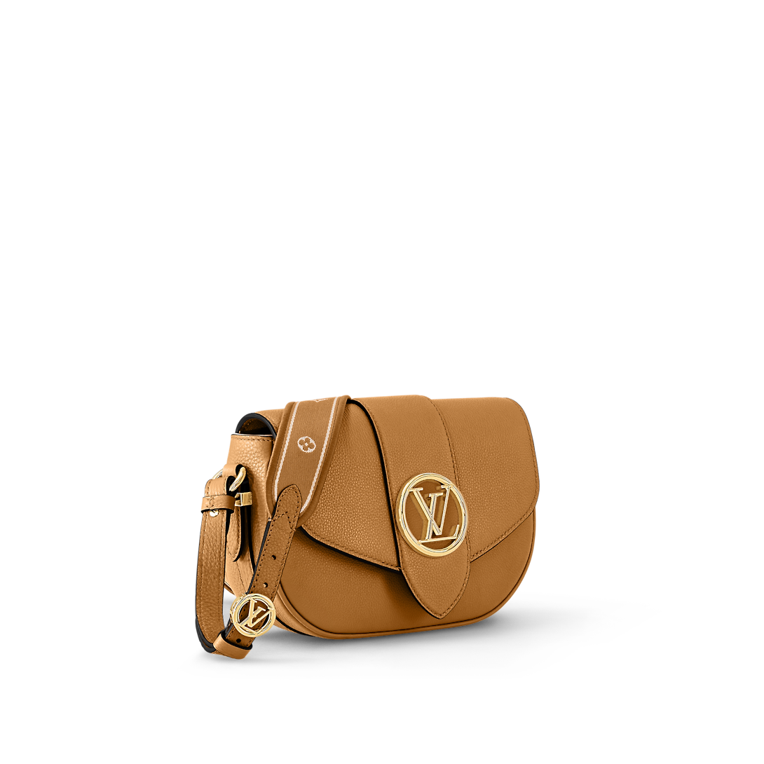 Сумка-Louis-Vuitton-Lv-Pont-9-Soft-Mm-Коричневая1_N10388190-1.png