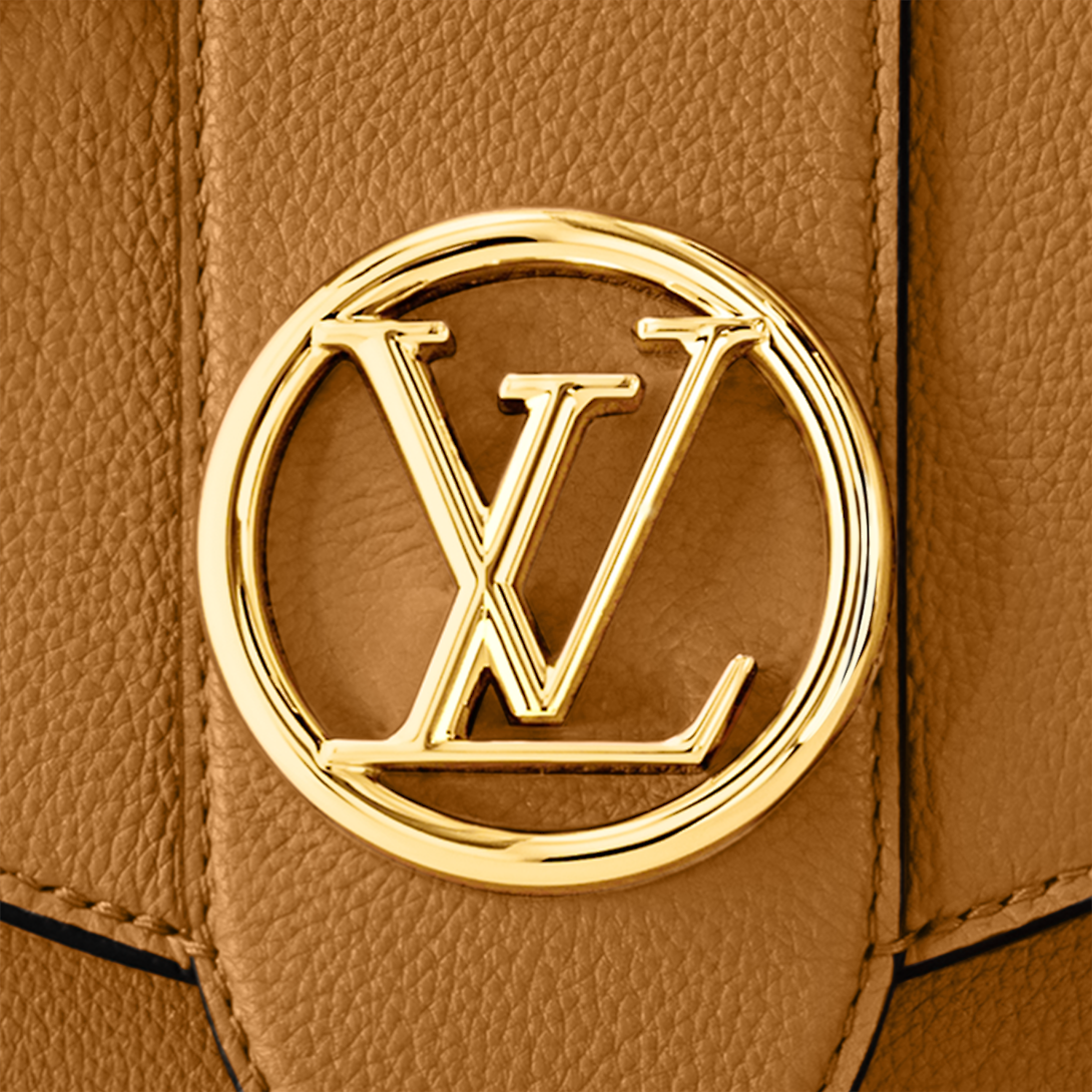 Сумка-Louis-Vuitton-Lv-Pont-9-Soft-Mm-Коричневая2_N10388190-1.png