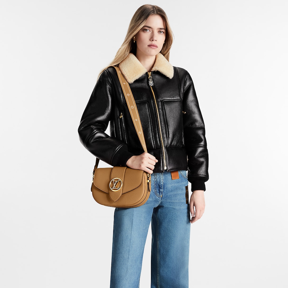 Сумка-Louis-Vuitton-Lv-Pont-9-Soft-Mm-Коричневая3_N10388190-1.jpeg