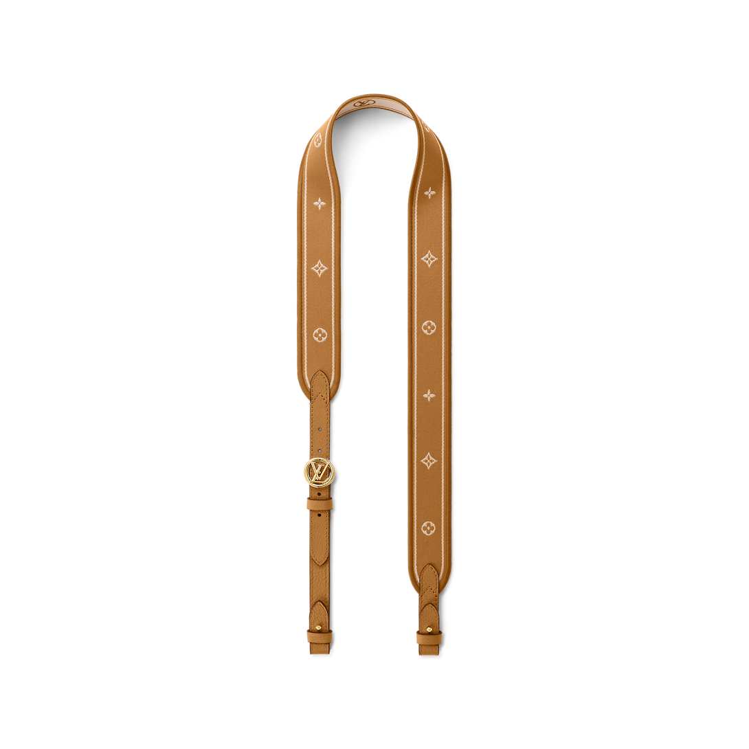 Сумка-Louis-Vuitton-Lv-Pont-9-Soft-Mm-Коричневая4_N10388190-1.png