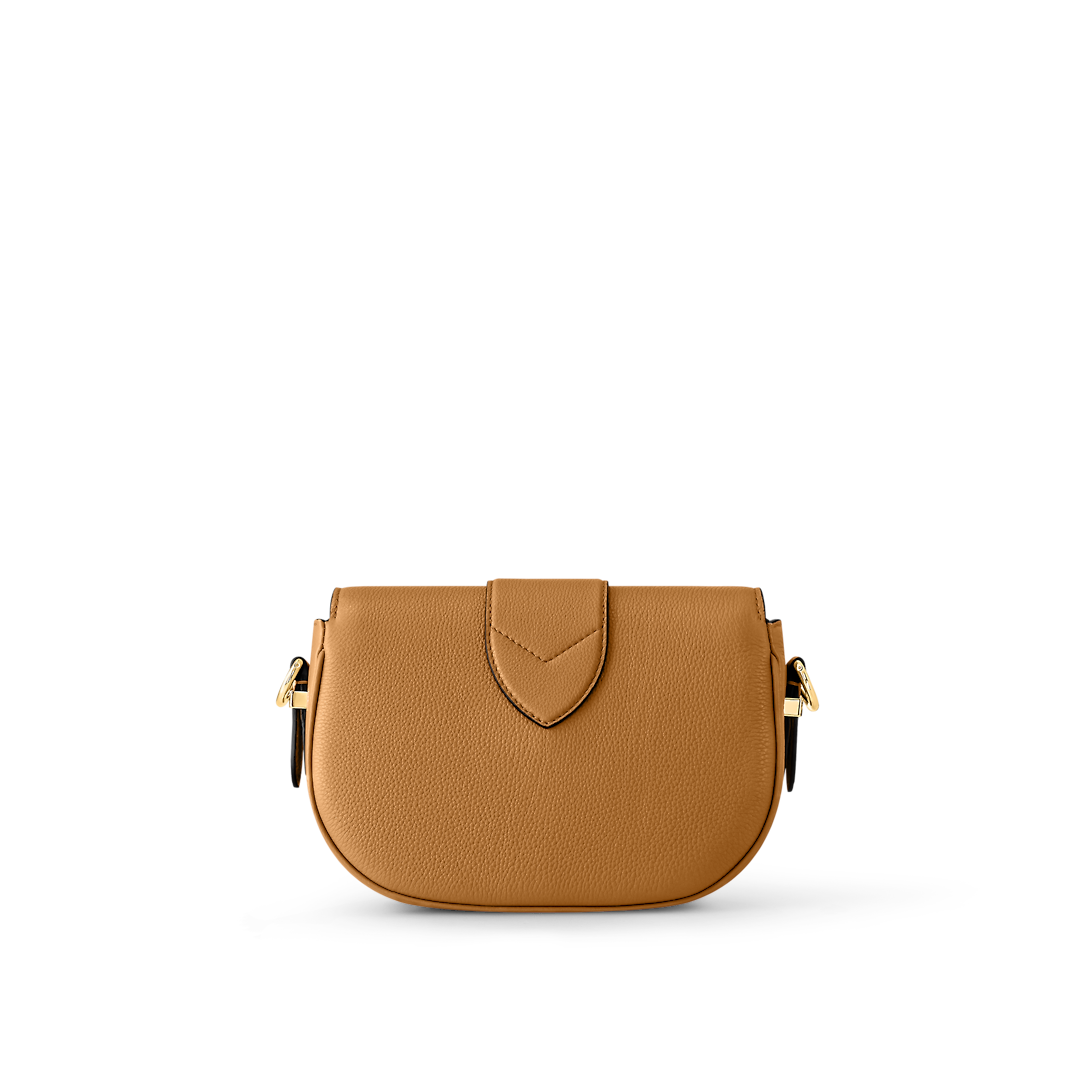 Сумка-Louis-Vuitton-Lv-Pont-9-Soft-Mm-Коричневая5_N10388190-1.png