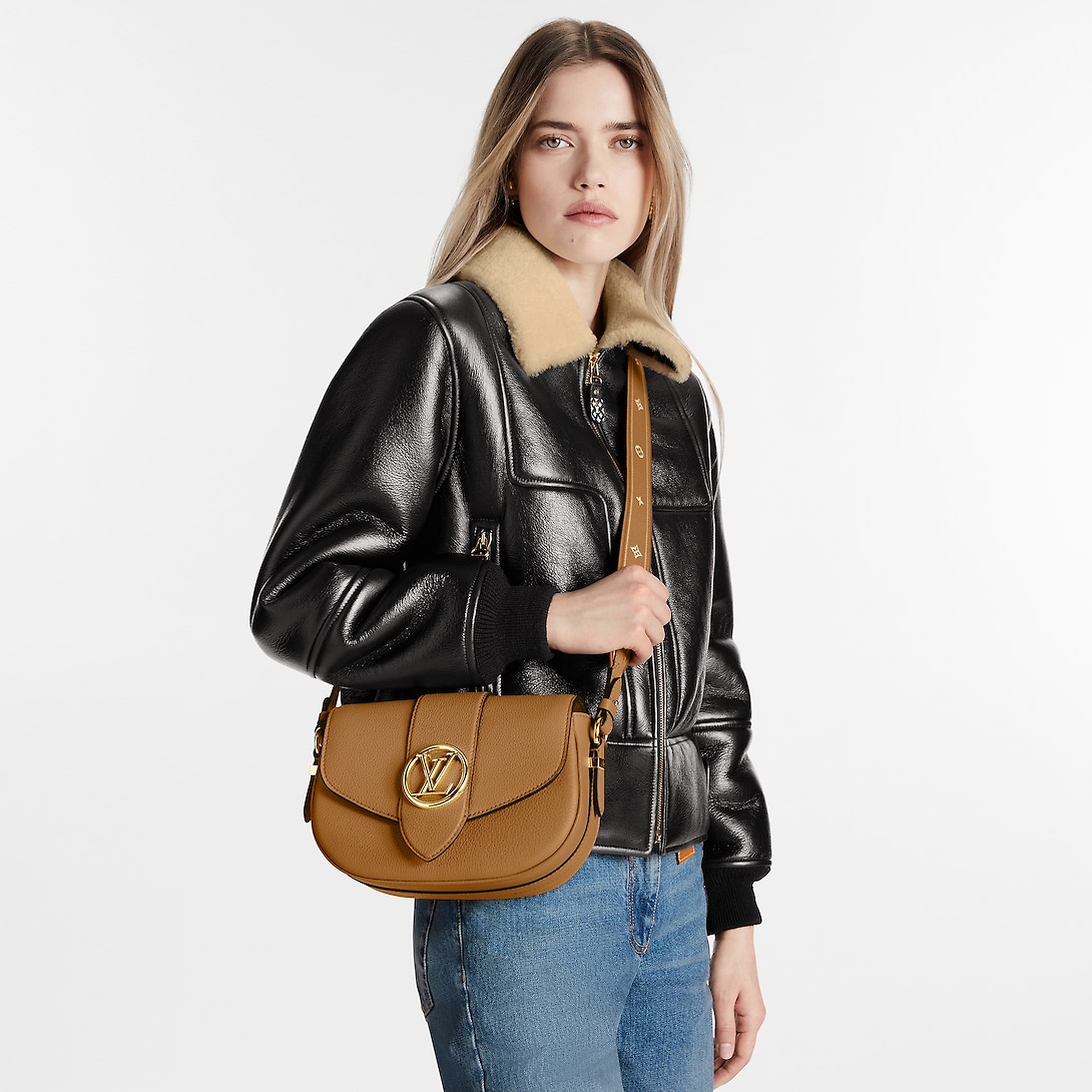 Сумка-Louis-Vuitton-Lv-Pont-9-Soft-Mm-Коричневая6_N10388190-1.jpeg