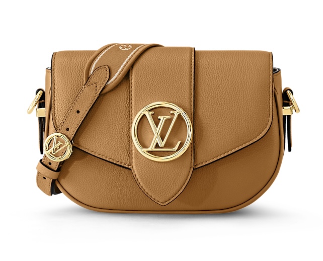 Сумка-Louis-Vuitton-Lv-Pont-9-Soft-Mm-Коричневая_N10388190-1.jpeg