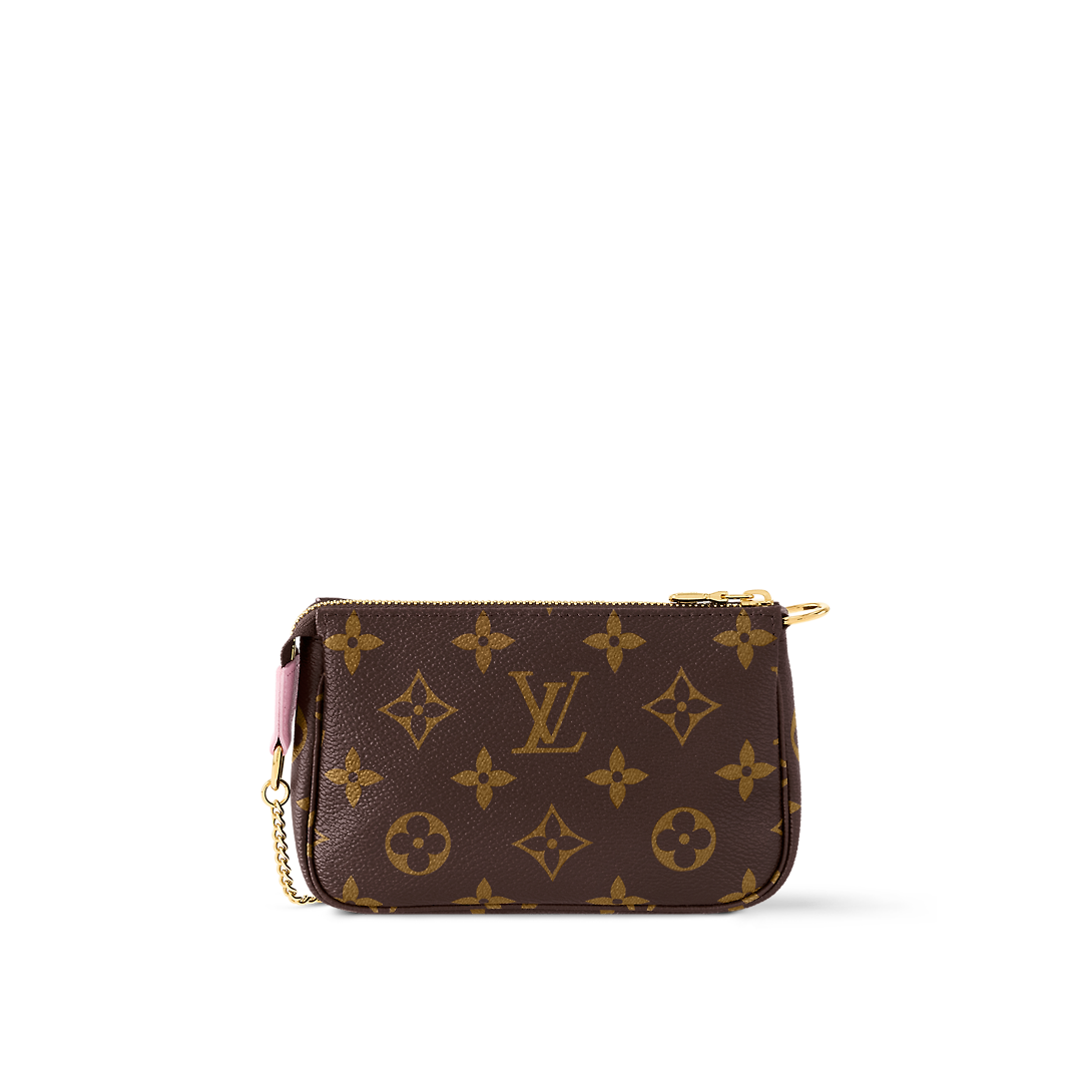 Сумка-Louis-Vuitton-Mini-Pochette-Accessoires-Коричневая1_N10391930-1.png