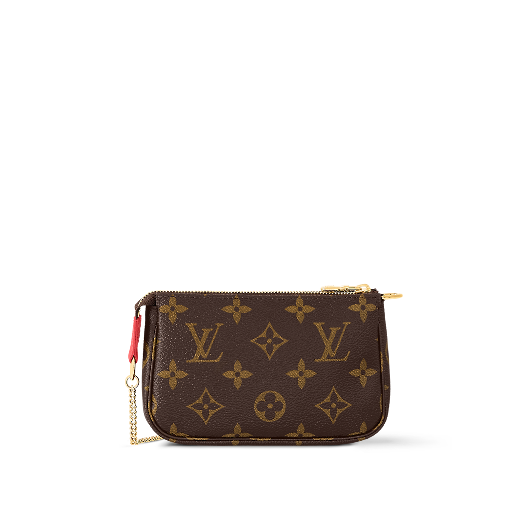 Сумка-Louis-Vuitton-Mini-Pochette-Accessoires-Коричневая1_N10391940-1.png