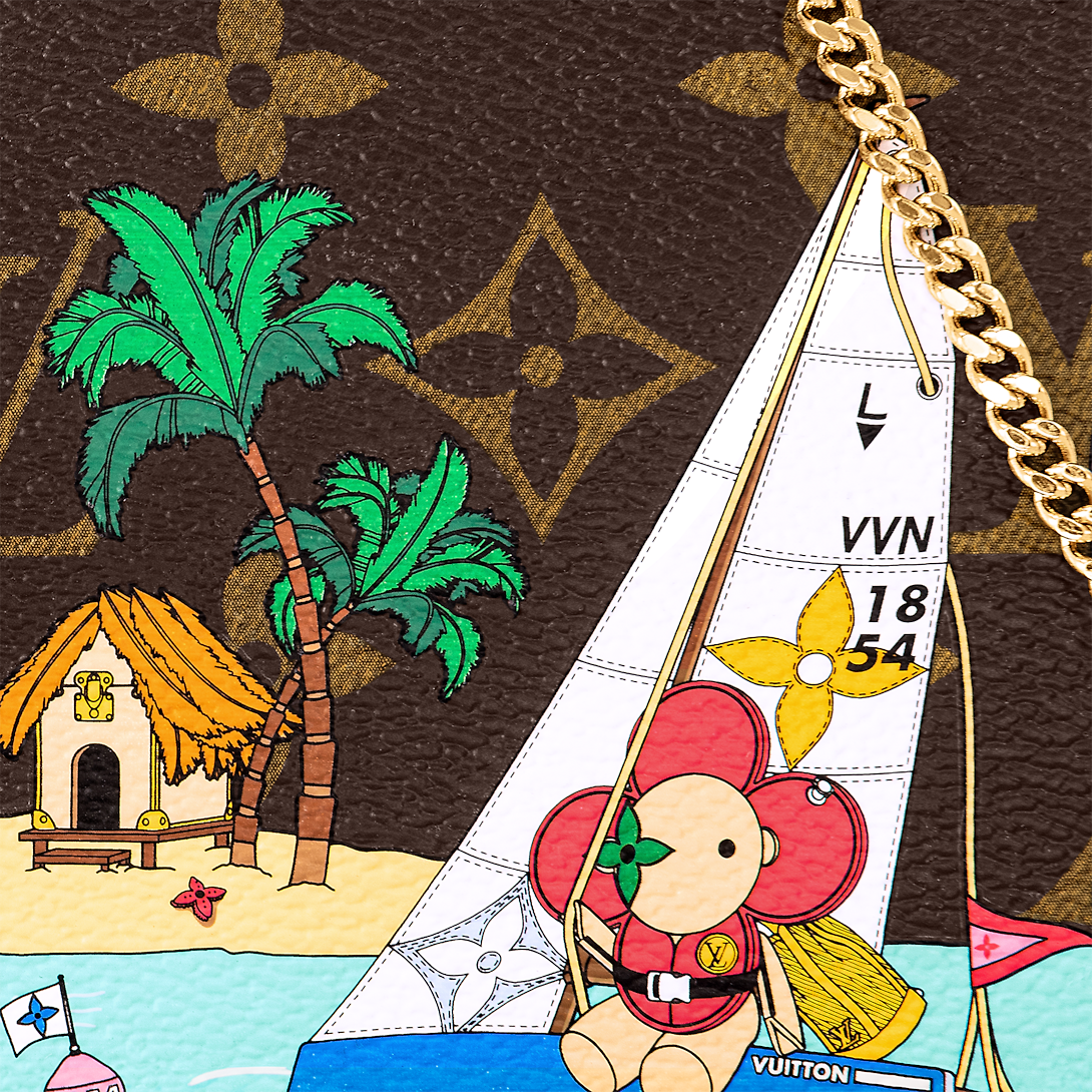 Сумка-Louis-Vuitton-Mini-Pochette-Accessoires-Коричневая2_N10391940-1.png