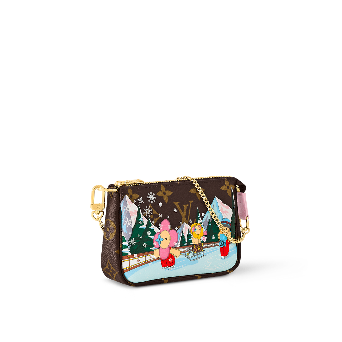 Сумка-Louis-Vuitton-Mini-Pochette-Accessoires-Коричневая3_N10391930-1.png