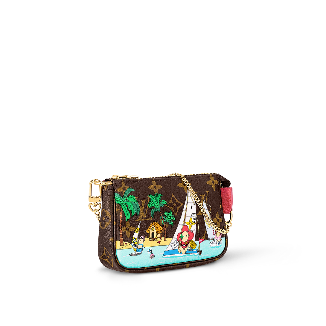 Сумка-Louis-Vuitton-Mini-Pochette-Accessoires-Коричневая3_N10391940-1.png