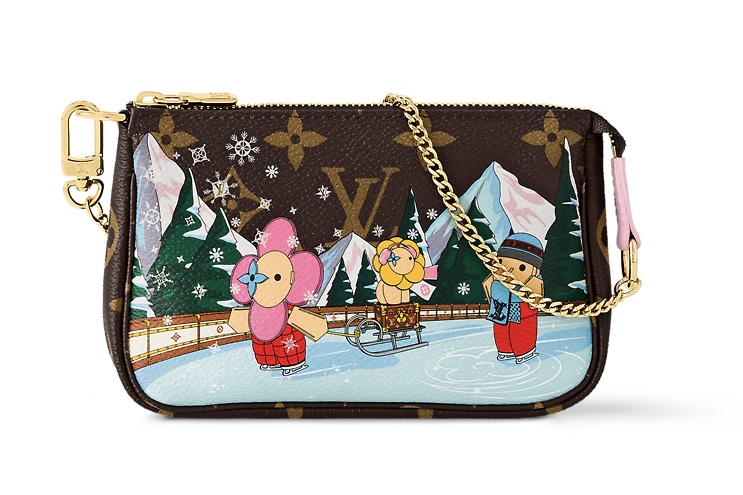 Сумка-Louis-Vuitton-Mini-Pochette-Accessoires-Коричневая_N10391930-1.jpeg